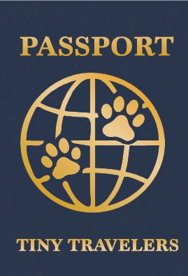 Passport